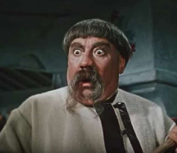 Грузия не пустила украинских нардепов в страну? Появился ответ Тбилиси