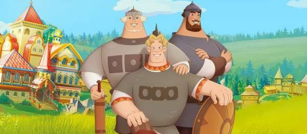 «Нацкорпус» негодует: В Киеве пахнет русским духом