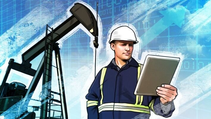 Переговоры в России дали рынку нефти позитивный импульс