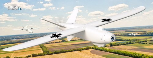 В проданных Украине турецких беспилотниках обнаружен серьезный изъян