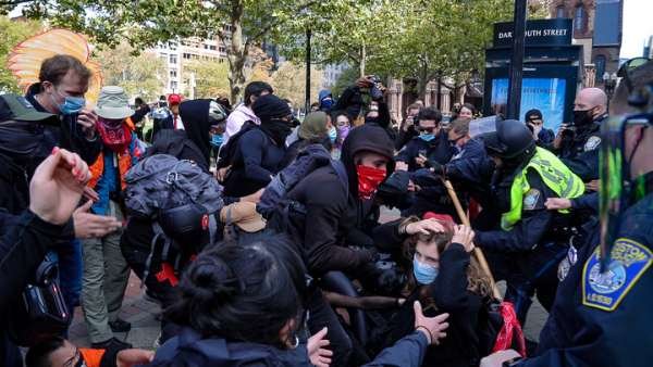 Оскорбительно честно! Русский журналист разозлил модераторов YouТube