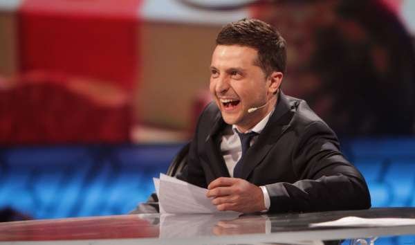 В майданах больше нет нужды: Зе-власть добьёт Украину раньше – экперт