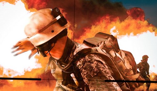 Резкое обострение на фронте: Украинцы повторяют опыт турецких прокси в Сирии и Карабахе