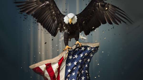 "Откроют ворота изнутри": "Бесогон" Михалкова о том, кого Америка купила в России