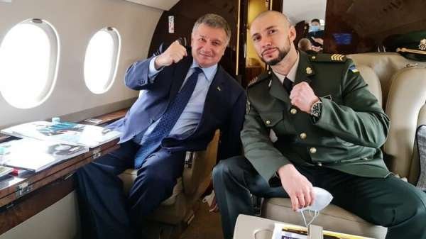 Страна убийц, насильников, подопытных кроликов и молчащего народа