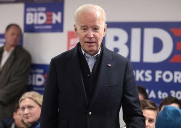 ПослеТрампие