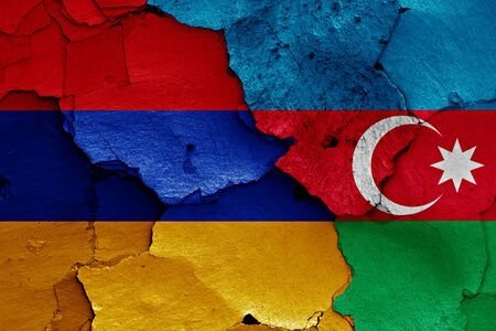 Причины обострения карабахского кризиса - 2020