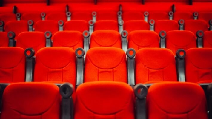 Зрада в Краматорске: премьеру фильма о победе ВСУ на Донбассе отменили – на нее никто не пришел