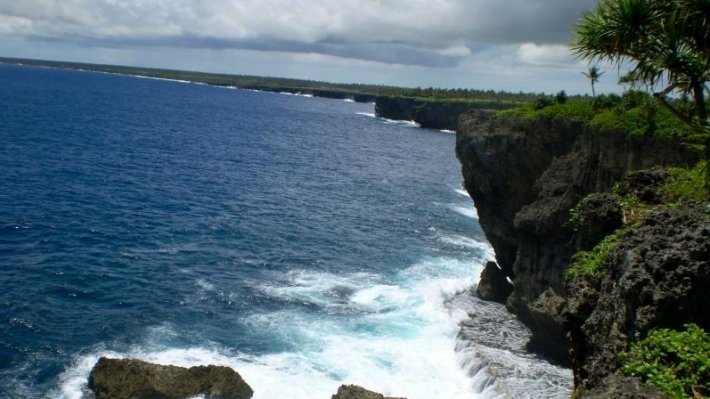 Отсутствие военного опыта лишает Японию шансов в противостоянии с РФ