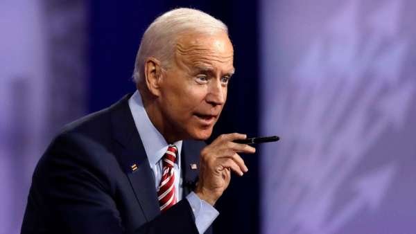 Дед с катетером в глубоком «ку-ку»