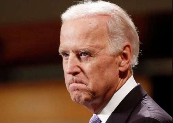 В Эстонии заявили о фальсификации выборов президента США в пользу «мерзавца Байдена»