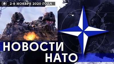 В Литве ищут место для нового военного полигона