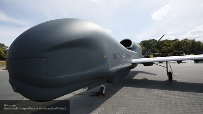 Эксперт Леонков: субмарины РФ окажутся "не по зубам" новому "Жнецу" из США