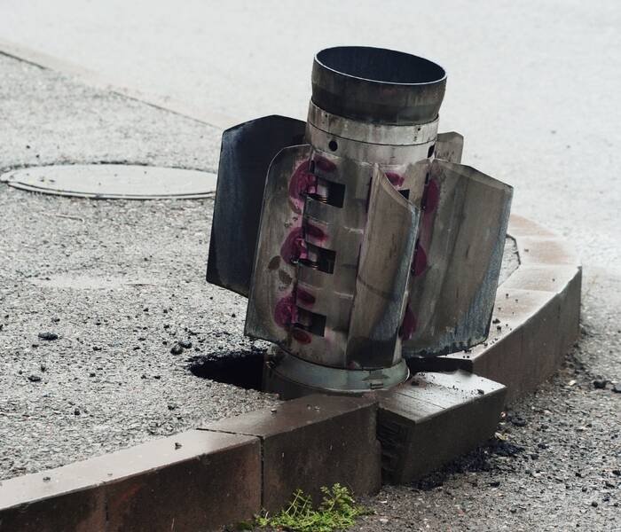 Безумная ночь в Карабахе. Россия теряет вертолет, принимает поражение Армении и вводит миротворцев