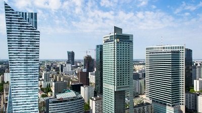 Спор России и Польши по ценам на газ рассудит «Северный поток – 2»