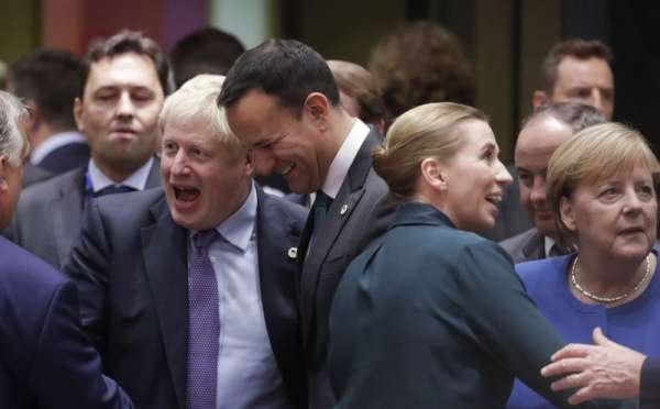 Самодурство как философия самоубийства