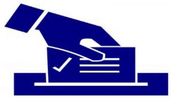 "Победа Трампа подтверждена пересчетом голосов системы Quantum Blockchain