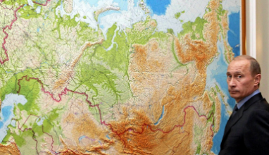 Почему решение Путина по Карабаху стало «катастрофой» для России