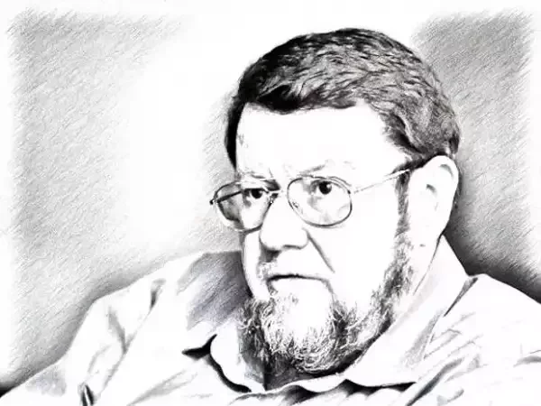 Сатановский: Армения -Азербайджан. Размышления после драки