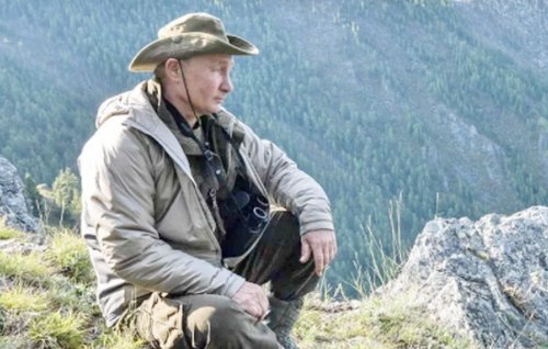 «Путин в Карабахе подбил пять птиц одним камнем» – американо-турецкий эксперт