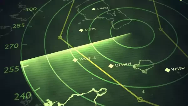 "Заклятые враги". Эксперты оценили эффективность РЛС "Небо-У" против F-35