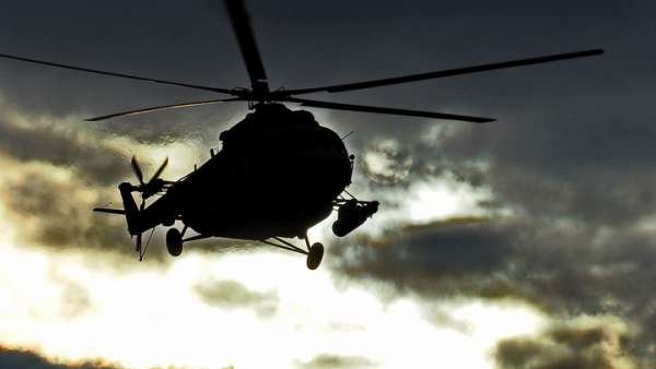 "Это большая ошибка": Москва рассказала Баку, до чего может довести принцип "на войне как на войне"