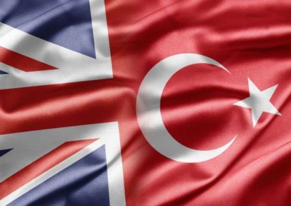 Россия и Турция не находят общий язык в вопросе миротворцев. Представитель Эрдогана обращается к британской разведке