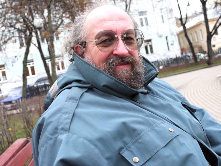 Вассерман рассказал, что ждет Донбасс, если Байден станет президентом США