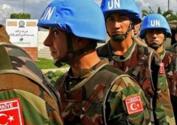 «Туркам хочется, чтобы их в Карабахе было больше». Почему Москва и Анкара по-разному трактуют присутствие миротворцев