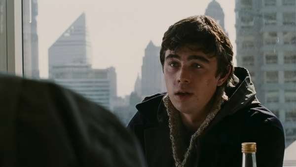 Восставшие из цифрового ада