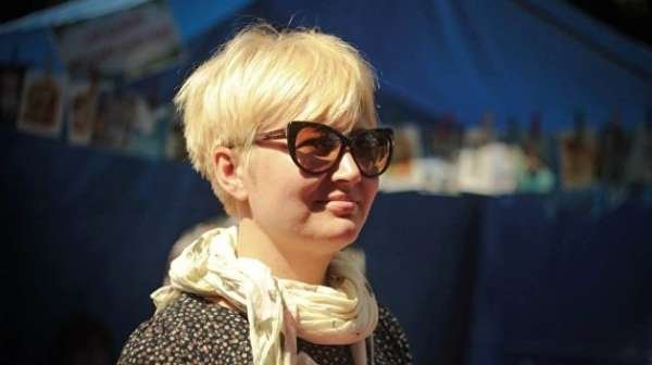 Главное слово года: Ницой разгневал «новый матюк» в украинском языке