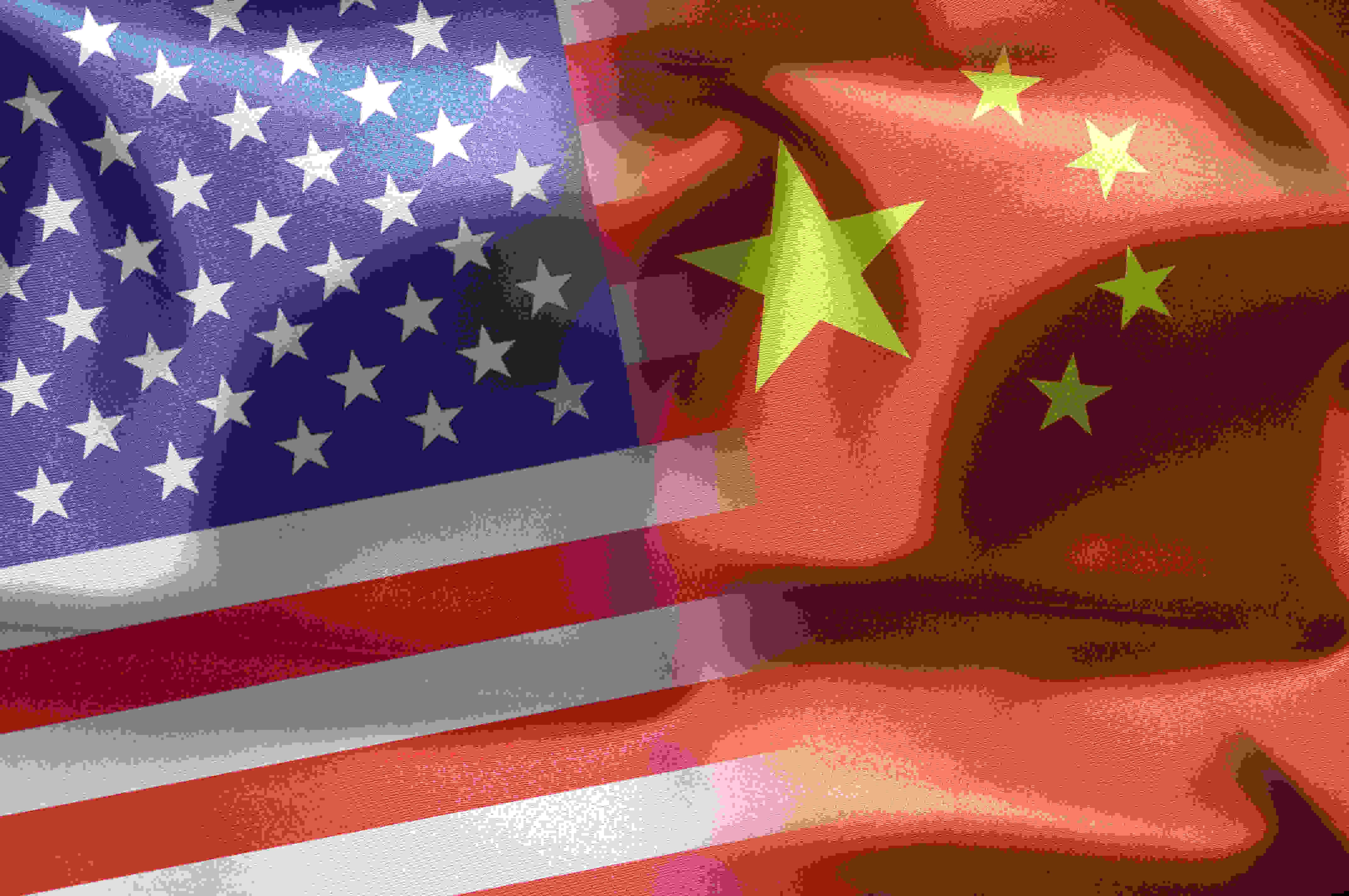 Китай добавил интриги в американские выборы