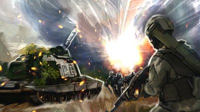 Донбасс сегодня: армия Киева бьет новые рекорды потерь, 700 солдат отправились в Карабах