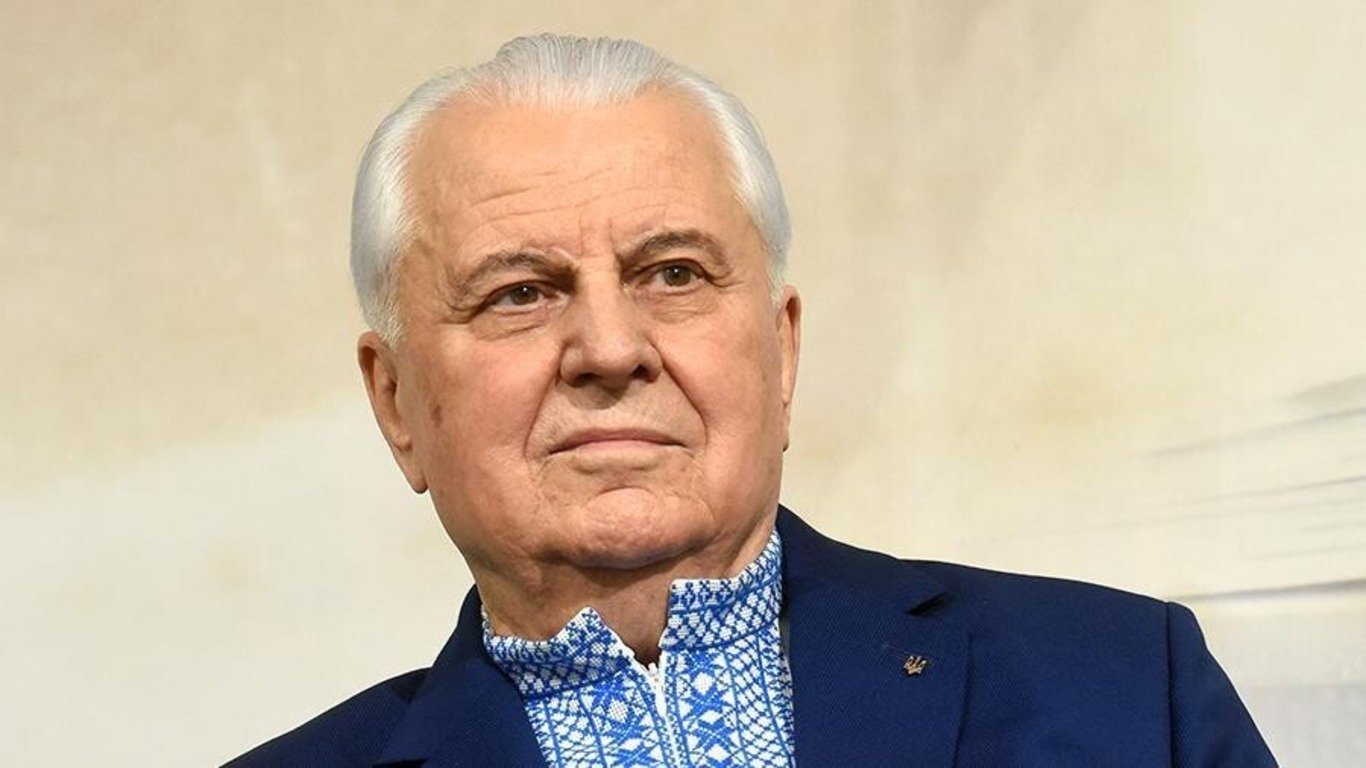 Киев ведет четкую линию на денонсацию Минских соглашений