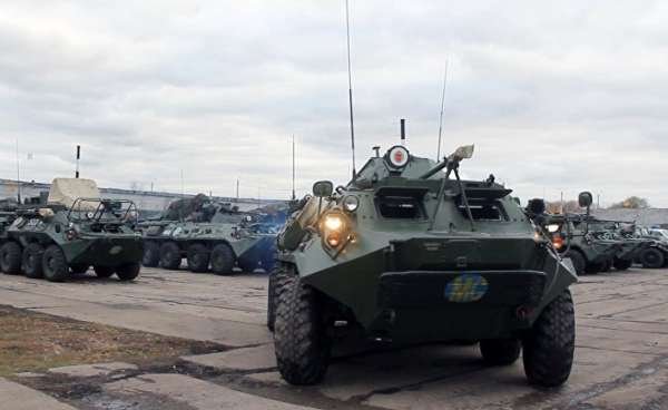 Болгары: держитесь за Россию, или Турция вас поработит