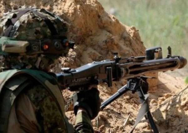 Запад в поисках компенсации за Арцах