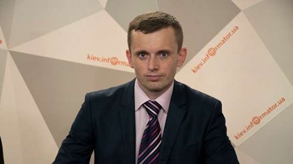 Бортник объяснил, почему новый карантин сопоставим для Украины с ударом ядерной бомбы