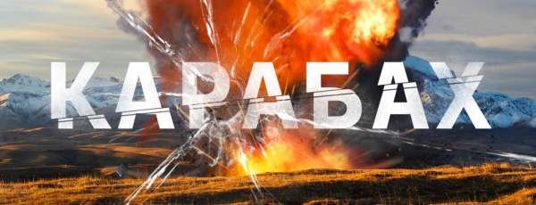 Как ЧВК «Вагнера» удалось остановить наступление Азербайджана в Нагорном Карабахе