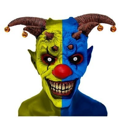 Украинские людоеды