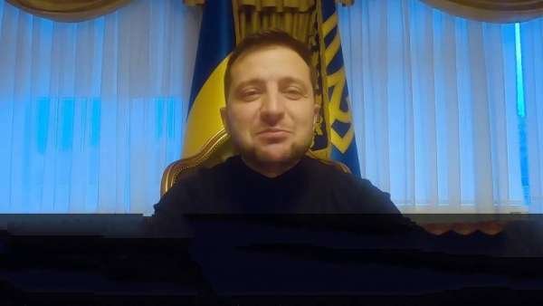 Упоротые и самоизолированные