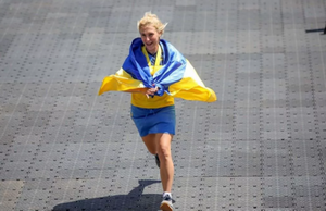 Проживавшая в Крыму украинка взорвала телевизор своей правдой о регионе