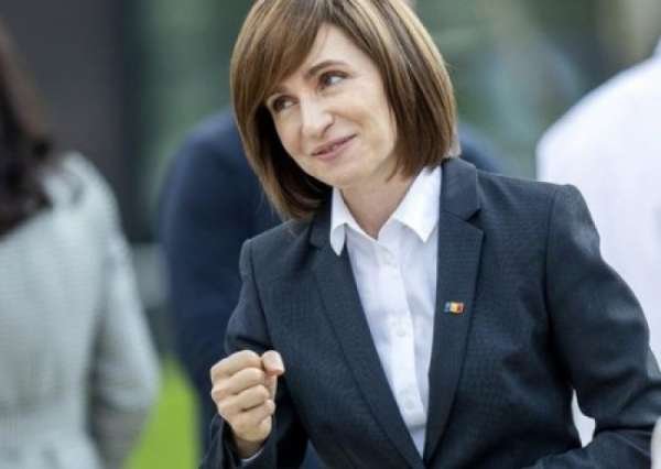 Сергей Марков: «Россия должна заранее предотвратить катастрофический сценарий, иначе возможна война»