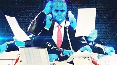 Геополитическая неопределенность диктует изменения в российской экономике