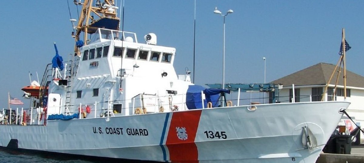 Киевские эксперты в ужасе: На американские катера ставят советские торпеды