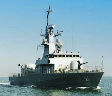 Во что обойдутся английские катера Украине и… России