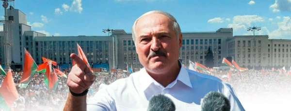 Лукашенко поломал сценарий, не предупредив окружение. Кремль торопит?