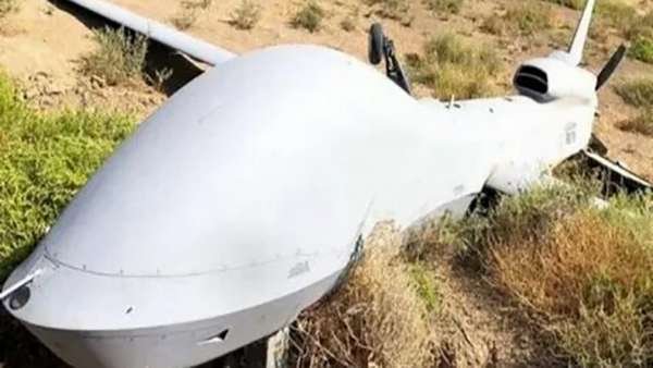 Беспилотный фактор. Можно ли выиграть войну с помощью БПЛА?