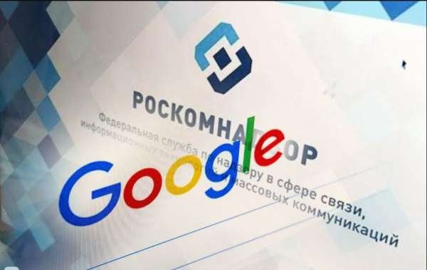 Россияне начинают понимать, кого мы пустили в своё пространство – эксперт о западных соцсетях