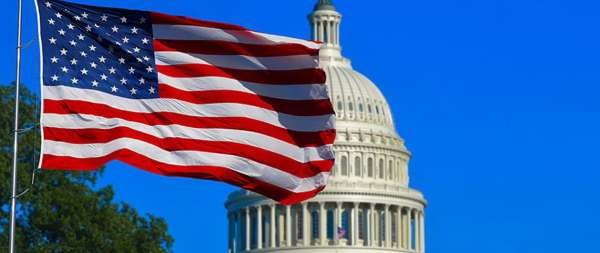 В обмен на полную капитуляцию конгресс США обещает допустить РФ к G7