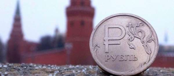 Российского ВВП не хватит для погашения всех долгов